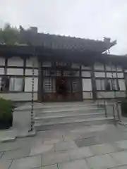 宝積寺(静岡県)