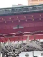 西光寺(長野県)