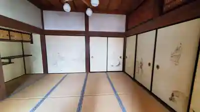 無量寺(和歌山県)