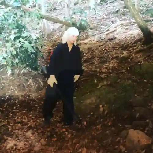 潮音院(福井県)