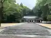 宮崎縣護國神社(宮崎県)