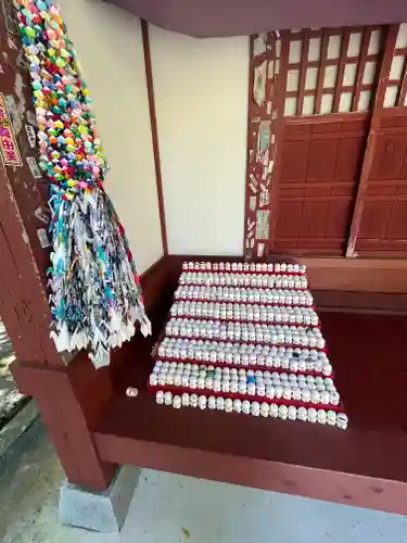 成相寺(京都府)