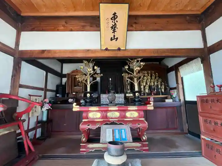円福寺の{uncategorized: "未分類", other: "その他", undefined: "問題あり", building: "その他建物", grave: "お墓", sacred_gate: "鳥居", guardian: "狛犬", statue: "像", buddha: "仏像", history: "歴史", nature: "自然", garden: "庭園", animal: "動物", pagoda: "塔", temizu: "手水舎", mountain_gate: "山門・神門", sanctuary: "本殿・本堂", subordinate: "末社・摂社", art: "芸術", scenery: "景色", jizo: "地蔵", ema: "絵馬", goshuin: "御朱印", omikuji: "おみくじ", items: "授与品その他", amulet: "お守り", goshuincho: "御朱印帳", eats: "食事", festival: "お祭り", votive_dance: "神楽", shichigosan: "七五三参", wedding: "結婚式", experience: "体験その他", initially: "初詣", around: "周辺", anti_infection: "感染症対策"}
