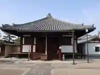 道明寺(大阪府)