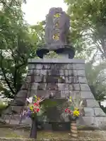 美奈宜神社(福岡県)