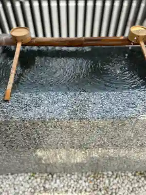 出雲大社埼玉分院(埼玉県)