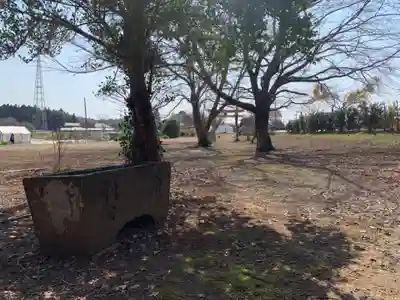 土師神社(千葉県)