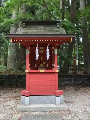北口本宮冨士浅間神社の{uncategorized: "未分類", other: "その他", undefined: "問題あり", building: "その他建物", grave: "お墓", sacred_gate: "鳥居", guardian: "狛犬", statue: "像", buddha: "仏像", history: "歴史", nature: "自然", garden: "庭園", animal: "動物", pagoda: "塔", temizu: "手水舎", mountain_gate: "山門・神門", sanctuary: "本殿・本堂", subordinate: "末社・摂社", art: "芸術", scenery: "景色", jizo: "地蔵", ema: "絵馬", goshuin: "御朱印", omikuji: "おみくじ", items: "授与品その他", amulet: "お守り", goshuincho: "御朱印帳", eats: "食事", festival: "お祭り", votive_dance: "神楽", shichigosan: "七五三参", wedding: "結婚式", experience: "体験その他", initially: "初詣", around: "周辺", anti_infection: "感染症対策"}