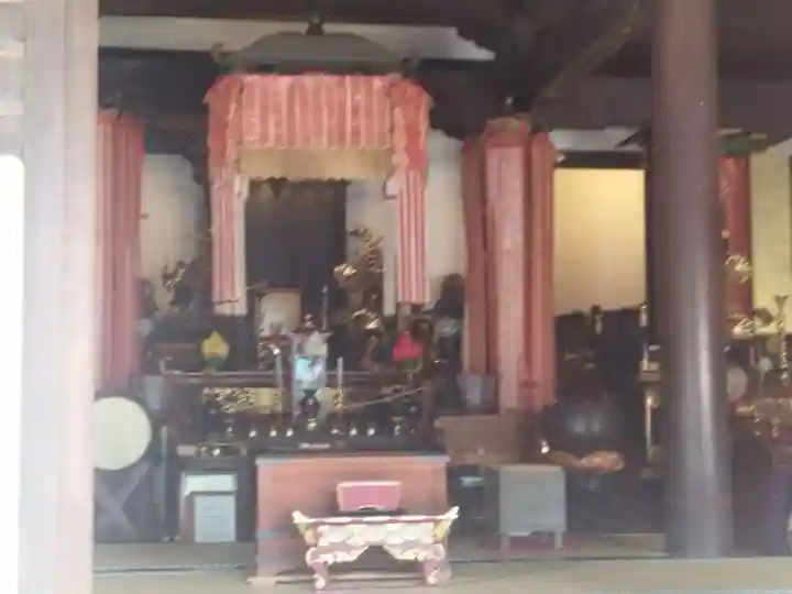 如願寺(大阪府)