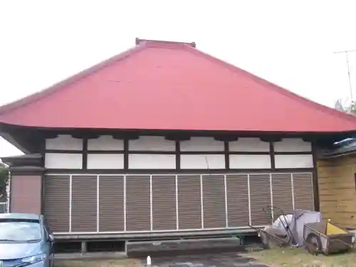 光明院(神奈川県)