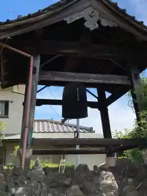 松龍寺(千葉県)