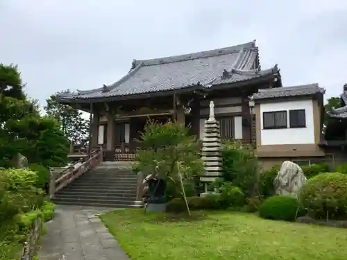 正王寺のその他建物
