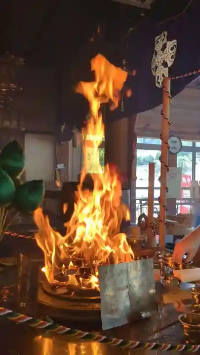 石内のお大師さん 金剛院(広島県)