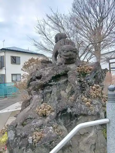 成就院の{uncategorized: "未分類", other: "その他", undefined: "問題あり", building: "その他建物", grave: "お墓", sacred_gate: "鳥居", guardian: "狛犬", statue: "像", buddha: "仏像", history: "歴史", nature: "自然", garden: "庭園", animal: "動物", pagoda: "塔", temizu: "手水舎", mountain_gate: "山門・神門", sanctuary: "本殿・本堂", subordinate: "末社・摂社", art: "芸術", scenery: "景色", jizo: "地蔵", ema: "絵馬", goshuin: "御朱印", omikuji: "おみくじ", items: "授与品その他", amulet: "お守り", goshuincho: "御朱印帳", eats: "食事", festival: "お祭り", votive_dance: "神楽", shichigosan: "七五三参", wedding: "結婚式", experience: "体験その他", initially: "初詣", around: "周辺", anti_infection: "感染症対策"}