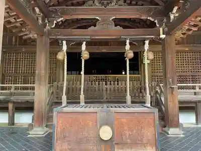 向日神社(京都府)