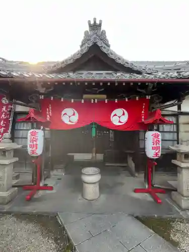水間寺の{uncategorized: "未分類", other: "その他", undefined: "問題あり", building: "その他建物", grave: "お墓", sacred_gate: "鳥居", guardian: "狛犬", statue: "像", buddha: "仏像", history: "歴史", nature: "自然", garden: "庭園", animal: "動物", pagoda: "塔", temizu: "手水舎", mountain_gate: "山門・神門", sanctuary: "本殿・本堂", subordinate: "末社・摂社", art: "芸術", scenery: "景色", jizo: "地蔵", ema: "絵馬", goshuin: "御朱印", omikuji: "おみくじ", items: "授与品その他", amulet: "お守り", goshuincho: "御朱印帳", eats: "食事", festival: "お祭り", votive_dance: "神楽", shichigosan: "七五三参", wedding: "結婚式", experience: "体験その他", initially: "初詣", around: "周辺", anti_infection: "感染症対策"}