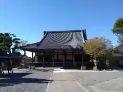 浄願寺(愛知県)