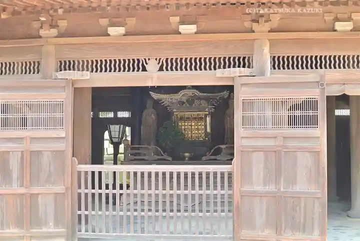 円覚寺(神奈川県)