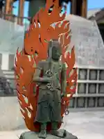 圓福寺(埼玉県)