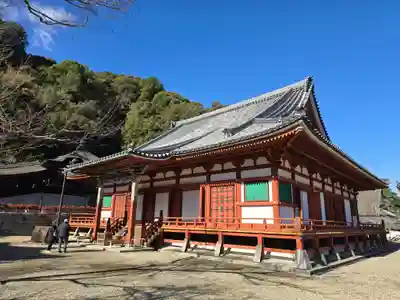 金剛寺(大阪府)