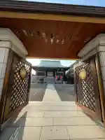 東漸寺の{uncategorized: "未分類", other: "その他", undefined: "問題あり", building: "その他建物", grave: "お墓", sacred_gate: "鳥居", guardian: "狛犬", statue: "像", buddha: "仏像", history: "歴史", nature: "自然", garden: "庭園", animal: "動物", pagoda: "塔", temizu: "手水舎", mountain_gate: "山門・神門", sanctuary: "本殿・本堂", subordinate: "末社・摂社", art: "芸術", scenery: "景色", jizo: "地蔵", ema: "絵馬", goshuin: "御朱印", omikuji: "おみくじ", items: "授与品その他", amulet: "お守り", goshuincho: "御朱印帳", eats: "食事", festival: "お祭り", votive_dance: "神楽", shichigosan: "七五三参", wedding: "結婚式", experience: "体験その他", initially: "初詣", around: "周辺", anti_infection: "感染症対策"}