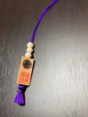 息栖神社(茨城県)