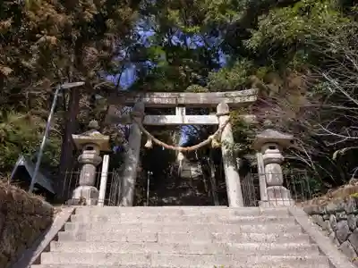 瀧山寺(愛知県)