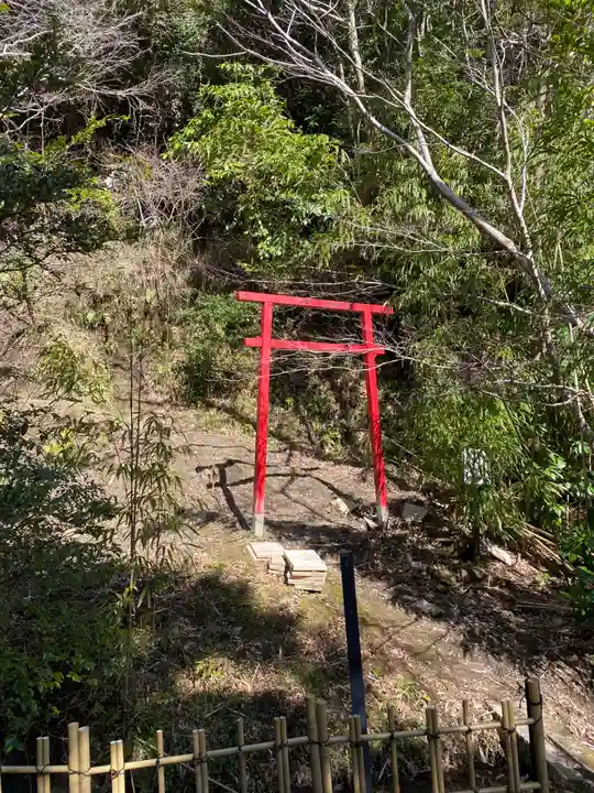 小松寺(千葉県)