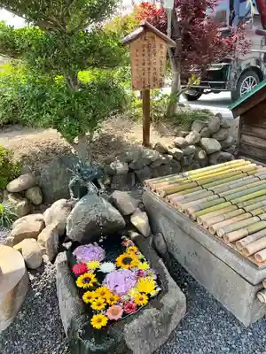 大鏑神社(福島県)