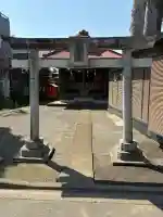 日枝大神の{uncategorized: "未分類", other: "その他", undefined: "問題あり", building: "その他建物", grave: "お墓", sacred_gate: "鳥居", guardian: "狛犬", statue: "像", buddha: "仏像", history: "歴史", nature: "自然", garden: "庭園", animal: "動物", pagoda: "塔", temizu: "手水舎", mountain_gate: "山門・神門", sanctuary: "本殿・本堂", subordinate: "末社・摂社", art: "芸術", scenery: "景色", jizo: "地蔵", ema: "絵馬", goshuin: "御朱印", omikuji: "おみくじ", items: "授与品その他", amulet: "お守り", goshuincho: "御朱印帳", eats: "食事", festival: "お祭り", votive_dance: "神楽", shichigosan: "七五三参", wedding: "結婚式", experience: "体験その他", initially: "初詣", around: "周辺", anti_infection: "感染症対策"}