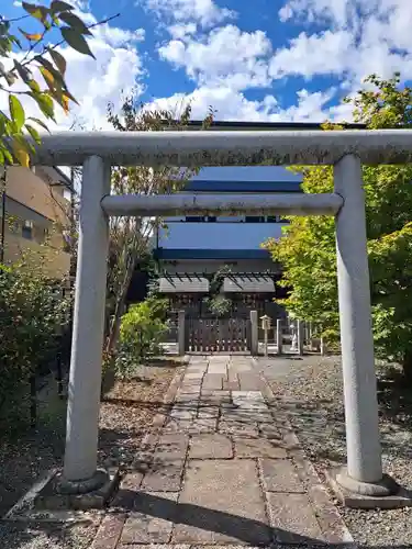 梅宮大社(京都府)