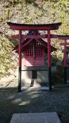 金蔵寺(神奈川県)