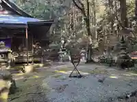 善福寺(愛知県)