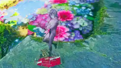 柳津虚空蔵尊 寳性院(宮城県)