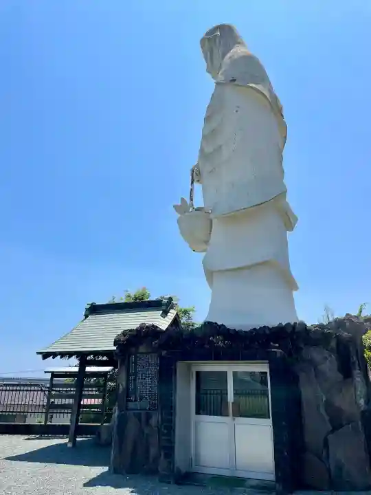 東善院(神奈川県)