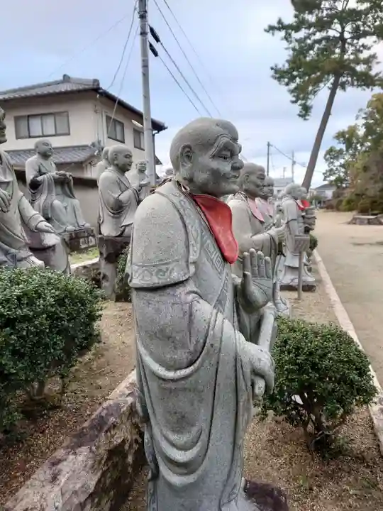 善通寺(香川県)