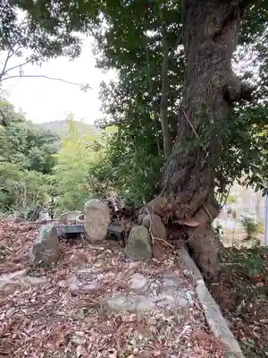 玉井宮東照宮(岡山県)