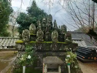 大窪寺(香川県)