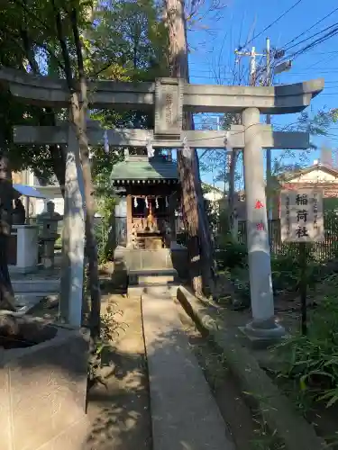 鳩ヶ谷氷川神社の{uncategorized: "未分類", other: "その他", undefined: "問題あり", building: "その他建物", grave: "お墓", sacred_gate: "鳥居", guardian: "狛犬", statue: "像", buddha: "仏像", history: "歴史", nature: "自然", garden: "庭園", animal: "動物", pagoda: "塔", temizu: "手水舎", mountain_gate: "山門・神門", sanctuary: "本殿・本堂", subordinate: "末社・摂社", art: "芸術", scenery: "景色", jizo: "地蔵", ema: "絵馬", goshuin: "御朱印", omikuji: "おみくじ", items: "授与品その他", amulet: "お守り", goshuincho: "御朱印帳", eats: "食事", festival: "お祭り", votive_dance: "神楽", shichigosan: "七五三参", wedding: "結婚式", experience: "体験その他", initially: "初詣", around: "周辺", anti_infection: "感染症対策"}