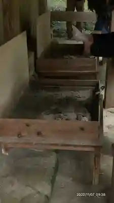 出雲大社のその他建物