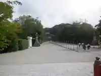 鶴岡八幡宮のその他建物