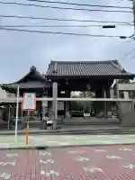 相応寺(神奈川県)