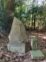 水神社(千葉県)