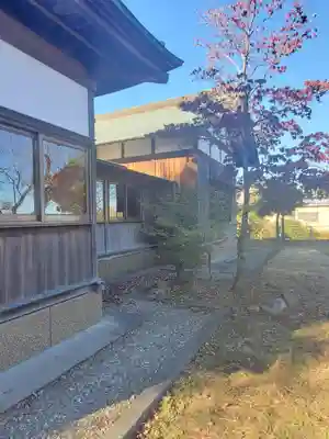 春日神社(埼玉県)