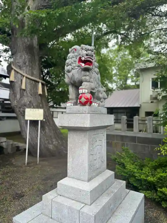 豊平神社の{uncategorized: "未分類", other: "その他", undefined: "問題あり", building: "その他建物", grave: "お墓", sacred_gate: "鳥居", guardian: "狛犬", statue: "像", buddha: "仏像", history: "歴史", nature: "自然", garden: "庭園", animal: "動物", pagoda: "塔", temizu: "手水舎", mountain_gate: "山門・神門", sanctuary: "本殿・本堂", subordinate: "末社・摂社", art: "芸術", scenery: "景色", jizo: "地蔵", ema: "絵馬", goshuin: "御朱印", omikuji: "おみくじ", items: "授与品その他", amulet: "お守り", goshuincho: "御朱印帳", eats: "食事", festival: "お祭り", votive_dance: "神楽", shichigosan: "七五三参", wedding: "結婚式", experience: "体験その他", initially: "初詣", around: "周辺", anti_infection: "感染症対策"}