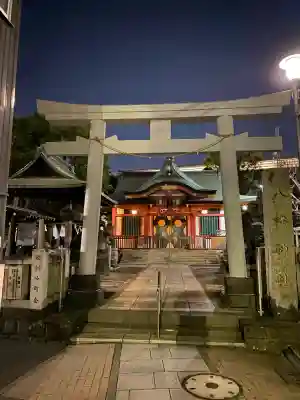 鮫州八幡神社の{uncategorized: "未分類", other: "その他", undefined: "問題あり", building: "その他建物", grave: "お墓", sacred_gate: "鳥居", guardian: "狛犬", statue: "像", buddha: "仏像", history: "歴史", nature: "自然", garden: "庭園", animal: "動物", pagoda: "塔", temizu: "手水舎", mountain_gate: "山門・神門", sanctuary: "本殿・本堂", subordinate: "末社・摂社", art: "芸術", scenery: "景色", jizo: "地蔵", ema: "絵馬", goshuin: "御朱印", omikuji: "おみくじ", items: "授与品その他", amulet: "お守り", goshuincho: "御朱印帳", eats: "食事", festival: "お祭り", votive_dance: "神楽", shichigosan: "七五三参", wedding: "結婚式", experience: "体験その他", initially: "初詣", around: "周辺", anti_infection: "感染症対策"}
