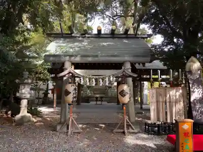 川越氷川神社の{uncategorized: "未分類", other: "その他", undefined: "問題あり", building: "その他建物", grave: "お墓", sacred_gate: "鳥居", guardian: "狛犬", statue: "像", buddha: "仏像", history: "歴史", nature: "自然", garden: "庭園", animal: "動物", pagoda: "塔", temizu: "手水舎", mountain_gate: "山門・神門", sanctuary: "本殿・本堂", subordinate: "末社・摂社", art: "芸術", scenery: "景色", jizo: "地蔵", ema: "絵馬", goshuin: "御朱印", omikuji: "おみくじ", items: "授与品その他", amulet: "お守り", goshuincho: "御朱印帳", eats: "食事", festival: "お祭り", votive_dance: "神楽", shichigosan: "七五三参", wedding: "結婚式", experience: "体験その他", initially: "初詣", around: "周辺", anti_infection: "感染症対策"}
