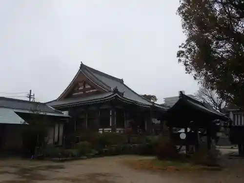 南光坊(愛媛県)