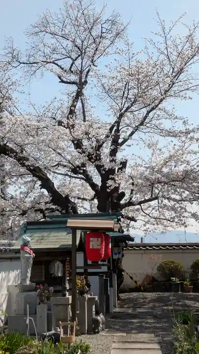慶昌院(京都府)