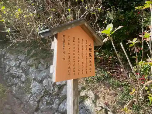 長谷寺(奈良県)